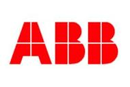 ABB-Logo