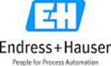 Endress+Hauser