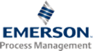 Emerson-Process-Management