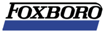 Foxboro
