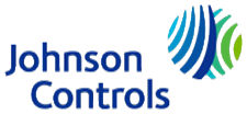 Johnson_Controls