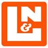 L&N