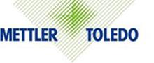 Mettler-Toledo