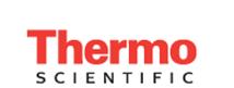 Thermo-Scientific-Logo