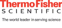 ThermoFisher-Logo