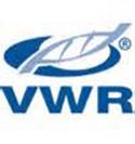 VWR