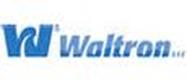 Waltron