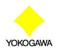 yokogawa