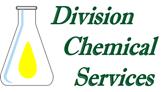 Div-Chem-Logo-3-Lines