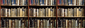Bookcase