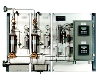 Sample-Rack