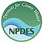 npdes_logoFeb20