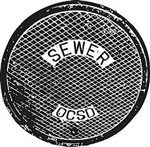 OCSD Sewer